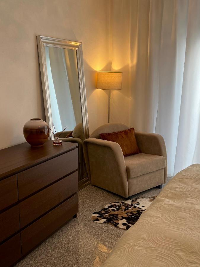 Koliba Apartments 2 브라티슬라바 외부 사진